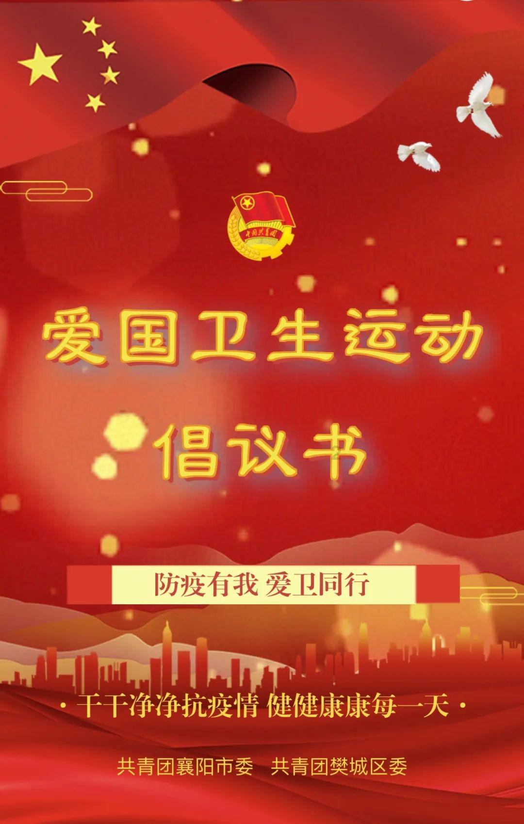 hahabet官网官方入口