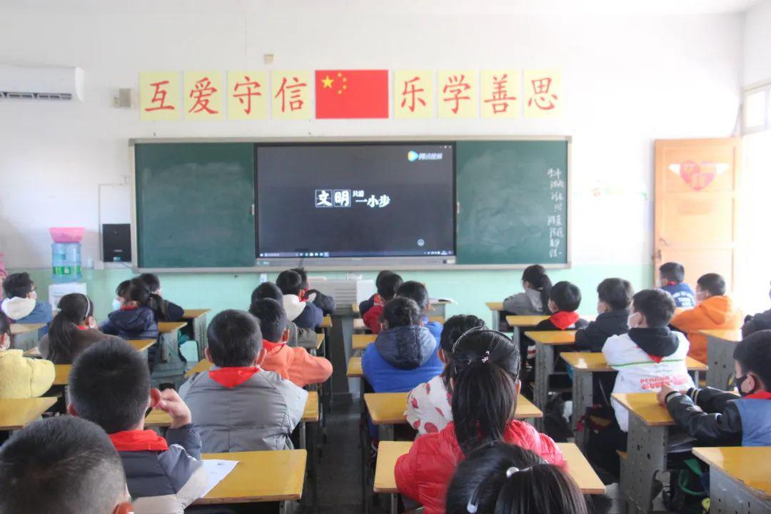 解锁吉鹿力问答社区,精彩问答尽在在家怎么做糖醋里脊?