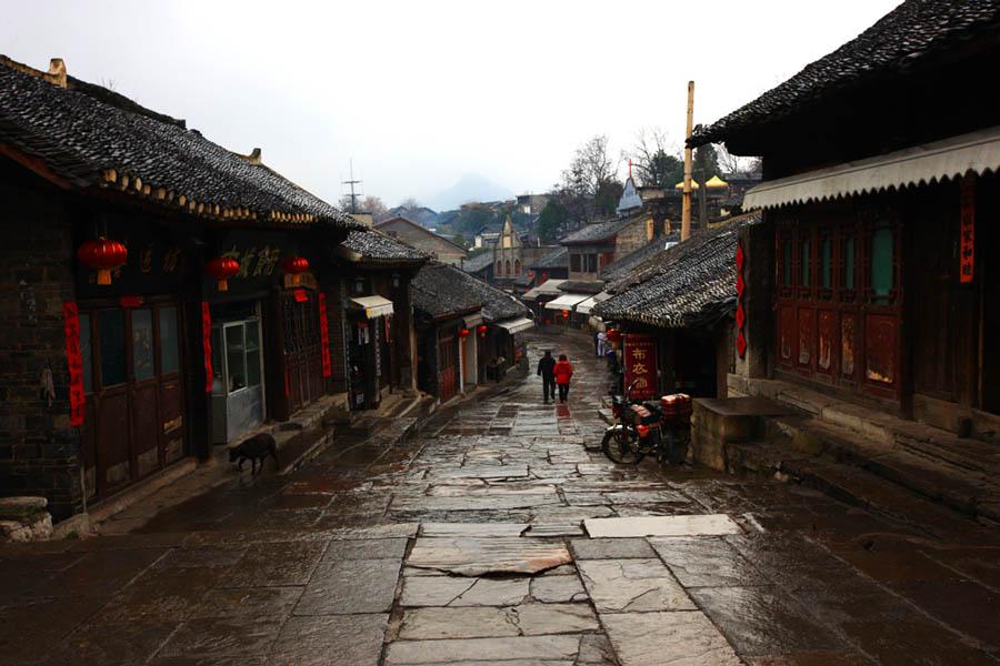 师范专科毕业可以考取教师资格证吗?-三秦都市报百科-官方版本官网服务,品质保障